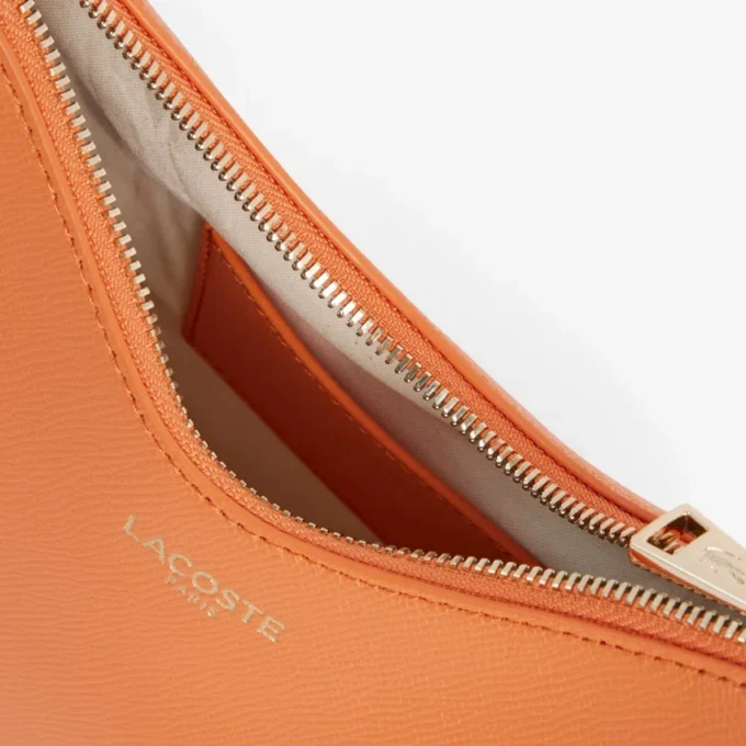 Small Champs-éLysaes Half-Moon Bag