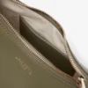 Small Champs-éLysaes Half-Moon Bag