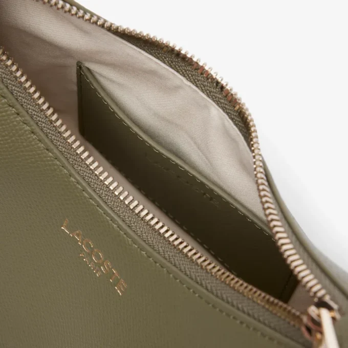 Small Champs-éLysaes Half-Moon Bag