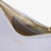 Small Champs-éLysaes Half-Moon Bag