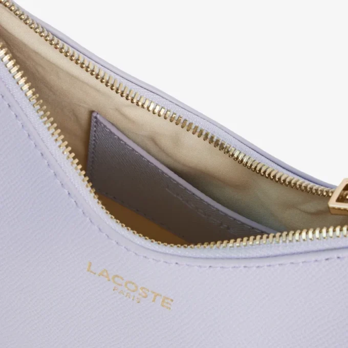 Small Champs-éLysaes Half-Moon Bag