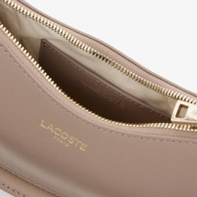 Small Champs-éLysaes Half-Moon Bag