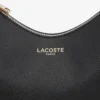 Small Champs-éLysaes Half-Moon Bag