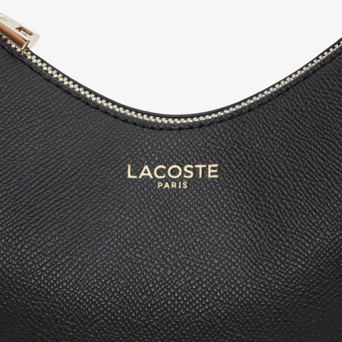 Small Champs-éLysaes Half-Moon Bag