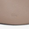 Small Champs-éLysaes Half-Moon Bag
