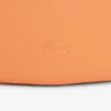 Small Champs-éLysaes Half-Moon Bag