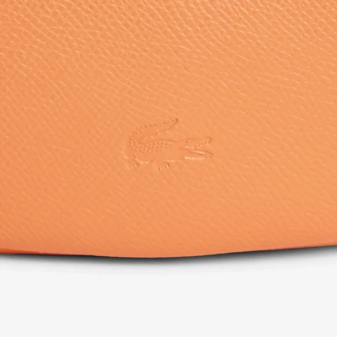 Small Champs-éLysaes Half-Moon Bag