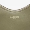 Small Champs-éLysaes Half-Moon Bag