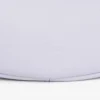 Small Champs-éLysaes Half-Moon Bag