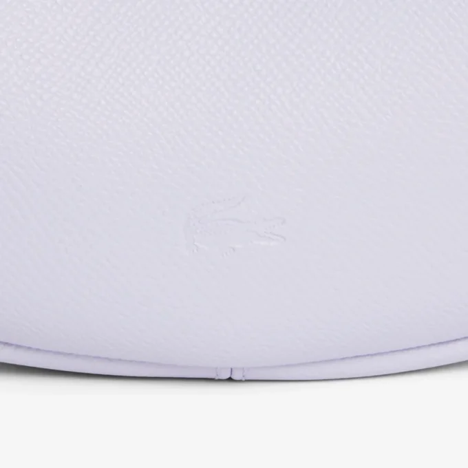 Small Champs-éLysaes Half-Moon Bag