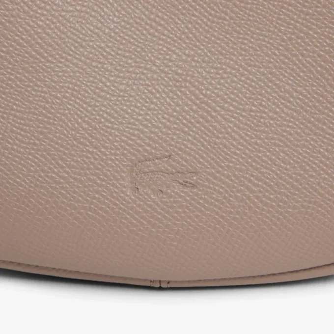 Small Champs-éLysaes Half-Moon Bag