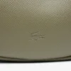 Small Champs-éLysaes Half-Moon Bag