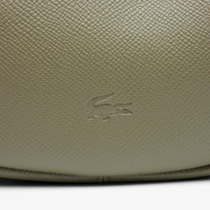 Small Champs-éLysaes Half-Moon Bag