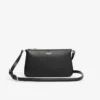 Small Champs-éLysaes Shoulder Bag