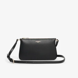 Small Champs-éLysaes Shoulder Bag