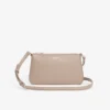 Small Champs-éLysaes Shoulder Bag