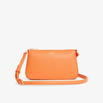 Small Champs-éLysaes Shoulder Bag