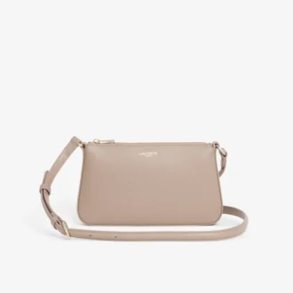 Small Champs-éLysaes Shoulder Bag