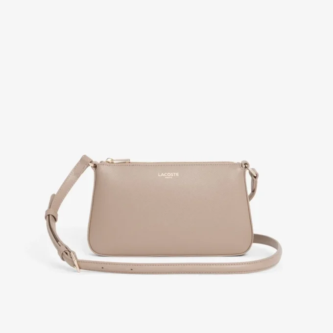 Small Champs-éLysaes Shoulder Bag