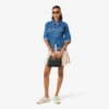 Small Champs-éLysaes Shoulder Bag