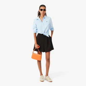 Small Champs-éLysaes Shoulder Bag