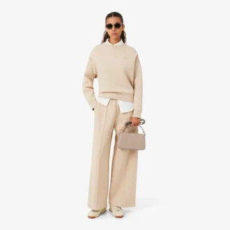 Small Champs-éLysaes Shoulder Bag