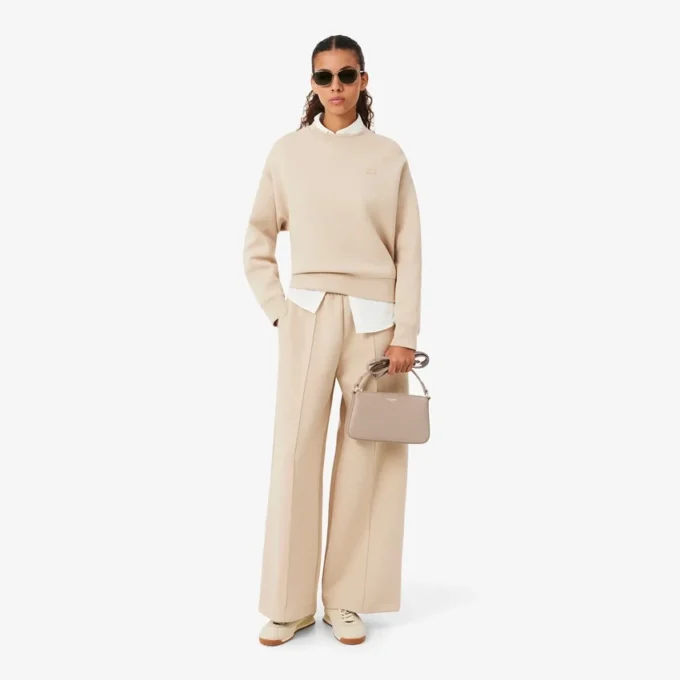 Small Champs-éLysaes Shoulder Bag