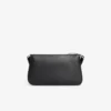 Small Champs-éLysaes Shoulder Bag