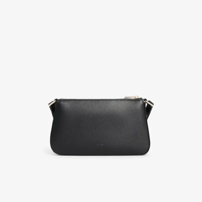 Small Champs-éLysaes Shoulder Bag