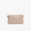 Small Champs-éLysaes Shoulder Bag
