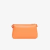 Small Champs-éLysaes Shoulder Bag