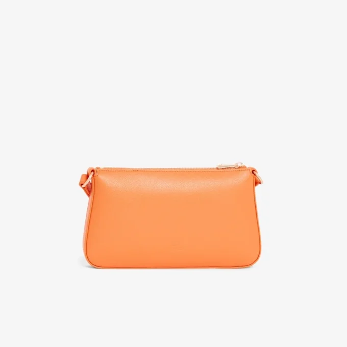 Small Champs-éLysaes Shoulder Bag