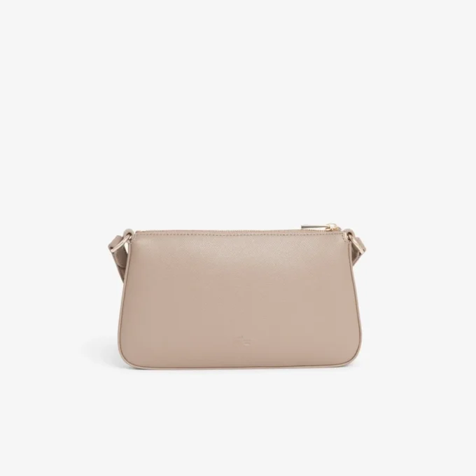 Small Champs-éLysaes Shoulder Bag
