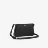 Small Champs-éLysaes Shoulder Bag