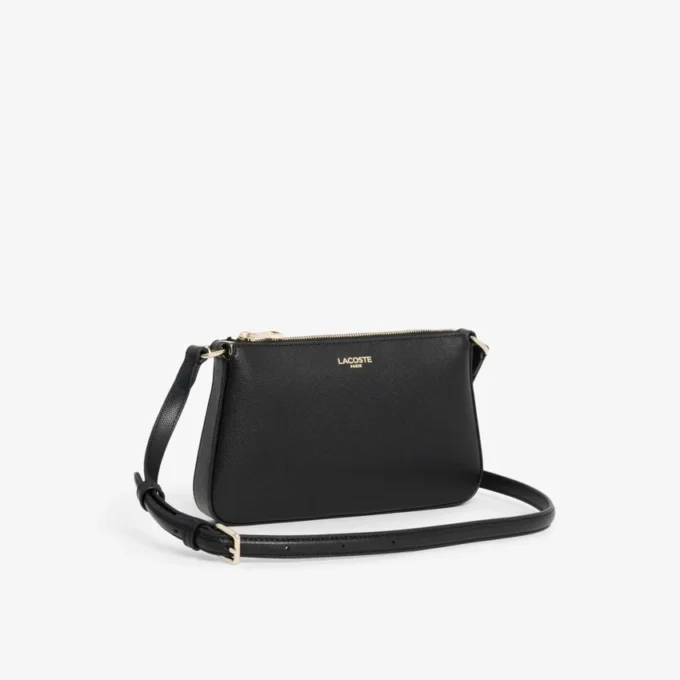 Small Champs-éLysaes Shoulder Bag