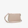 Small Champs-éLysaes Shoulder Bag