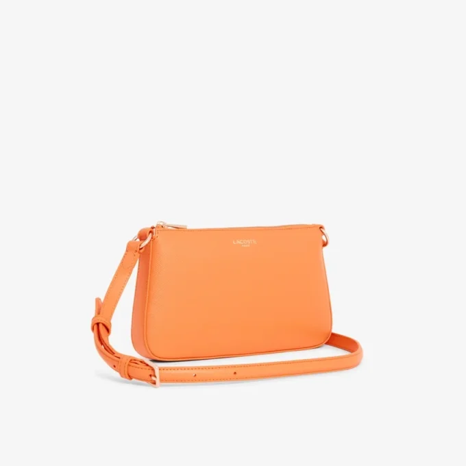 Small Champs-éLysaes Shoulder Bag