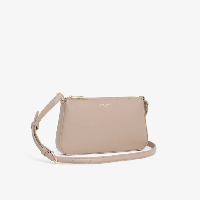 Small Champs-éLysaes Shoulder Bag