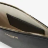 Small Champs-éLysaes Shoulder Bag