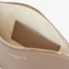 Small Champs-éLysaes Shoulder Bag