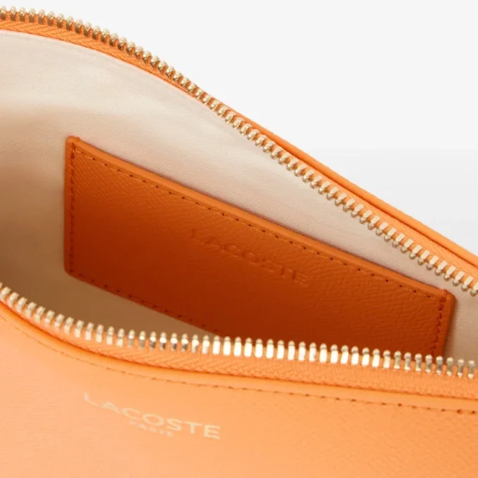 Small Champs-éLysaes Shoulder Bag