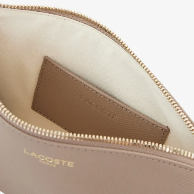 Small Champs-éLysaes Shoulder Bag