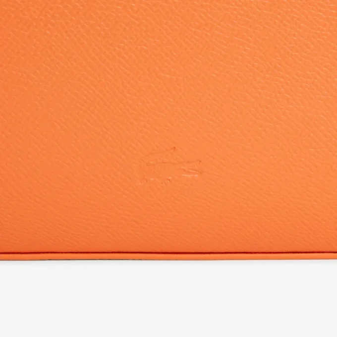 Small Champs-éLysaes Shoulder Bag