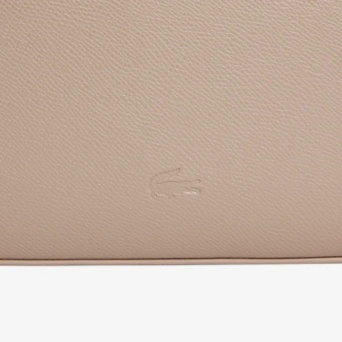 Small Champs-éLysaes Shoulder Bag