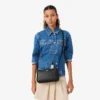 Small Champs-éLysaes Shoulder Bag