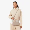 Small Champs-éLysaes Shoulder Bag