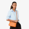 Small Champs-éLysaes Shoulder Bag