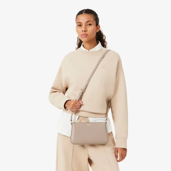 Small Champs-éLysaes Shoulder Bag