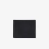 Small Classic Piqua Billfold
