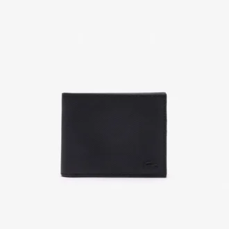 Small Classic Piqua Billfold